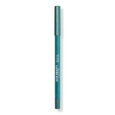 Ulta Beauty Collection Gel Eyeliner Pencil - Peacock In Blue