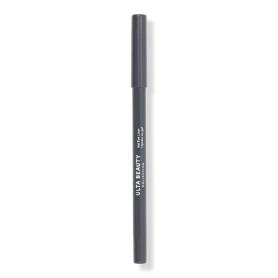 Ulta Beauty Collection Gel Eyeliner Pencil - Smoke In Gray
