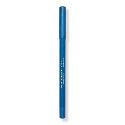 Ulta Beauty Collection Gel Eyeliner Pencil - Starry Night In Blue