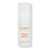 Ulta Beauty Collection Glass Balm Illuminating Serum Stick - Bubbles