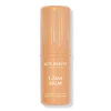 Ulta Beauty Collection Glass Balm Illuminating Serum Stick - Champs