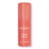 Ulta Beauty Collection Glass Balm Illuminating Serum Stick - Rose In Pink