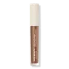 Ulta Beauty Collection Glitter Cream Eyeshadow - Boogie Down