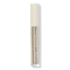 Ulta Beauty Collection Glitter Cream Eyeshadow - Chillin'