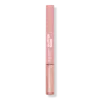 Ulta Beauty Collection Glitter Gaze 2-in-1 Shimmer Crayon & Liquid Eye Shadow - Citrus Shimmer
