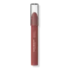 Ulta Beauty Collection Gloss Stick Lipstick - As If