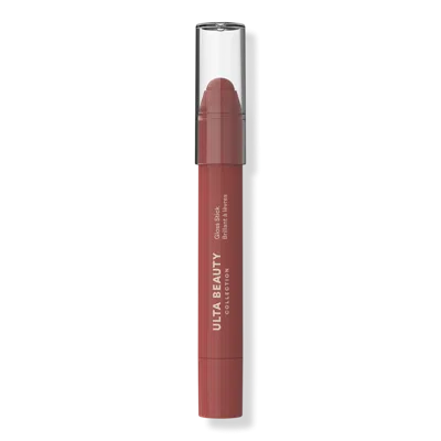 Ulta Beauty Collection Gloss Stick Lipstick - As If