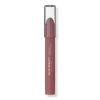 Ulta Beauty Collection Gloss Stick Lipstick - Chill Pill