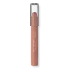 Ulta Beauty Collection Gloss Stick Lipstick - Oh Snap
