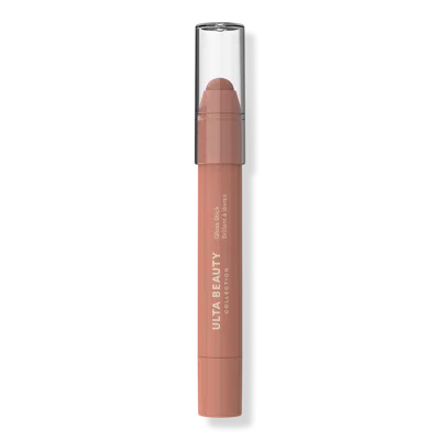 Ulta Beauty Collection Gloss Stick Lipstick - Oh Snap