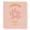 Ulta Beauty Collection Glowgetter Deep Collagen Hydrogel Mask