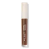 Ulta Beauty Collection Inner Glow Serum Concealer - Dark Cool