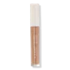 Ulta Beauty Collection Inner Glow Serum Concealer - Dark Warm