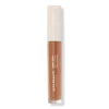 Ulta Beauty Collection Inner Glow Serum Concealer - Deep Cool