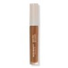 Ulta Beauty Collection Inner Glow Serum Concealer - Deep Neutral In Neutral