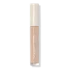 Ulta Beauty Collection Inner Glow Serum Concealer - Fair Cool