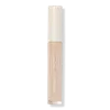 Ulta Beauty Collection Inner Glow Serum Concealer - Fair Neutral