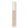 Ulta Beauty Collection Inner Glow Serum Concealer - Light Cool