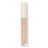 Ulta Beauty Collection Inner Glow Serum Concealer - Light Neutral In Neutral