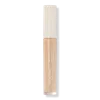 Ulta Beauty Collection Inner Glow Serum Concealer - Light Warm
