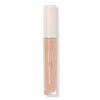 Ulta Beauty Collection Inner Glow Serum Concealer - Medium Cool