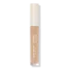 Ulta Beauty Collection Inner Glow Serum Concealer - Medium Neutral