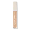 Ulta Beauty Collection Inner Glow Serum Concealer - Medium Warm