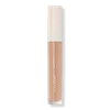 Ulta Beauty Collection Inner Glow Serum Concealer - Tan Cool