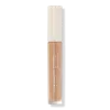 Ulta Beauty Collection Inner Glow Serum Concealer - Tan Neutral