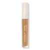 Ulta Beauty Collection Inner Glow Serum Concealer - Tan To Dark Warm