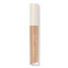 Ulta Beauty Collection Inner Glow Serum Concealer - Tan Warm