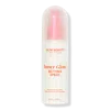 Ulta Beauty Collection Inner Glow Setting Spray