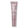 Ulta Beauty Collection Inner Glow Tinted Eye Primer