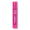 Ulta Beauty Collection Jelly Bomb Lip Balm - Berry In Purple