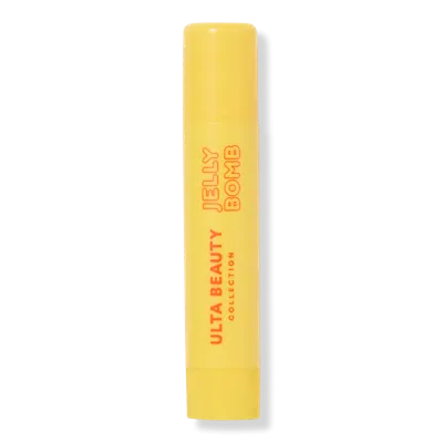 Ulta Beauty Collection Jelly Bomb Lip Balm - Passionfruit