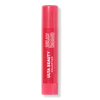 Ulta Beauty Collection Jelly Bomb Lip Balm - Watermelon In Green
