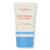 Ulta Beauty Collection Jelly Bounce Hydrating Face Primer