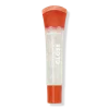 Ulta Beauty Collection Jelly Gloss Lip Gel - It's Electric
