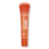 Ulta Beauty Collection Jelly Gloss Lip Gel - Melon Spritz