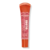Ulta Beauty Collection Jelly Gloss Lip Gel - Razzy Jazzy