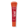 Ulta Beauty Collection Jelly Gloss Lip Gel - Strawberry Drip