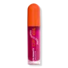 Ulta Beauty Collection Juice Infused Lip Oil - Berry In Purple
