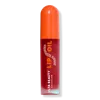 Ulta Beauty Collection Juice Infused Lip Oil - Cherry In Red