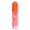Ulta Beauty Collection Juice Infused Lip Oil - Cranberry + Pomegranate