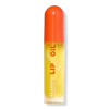 Ulta Beauty Collection Juice Infused Lip Oil - Pineapple In Yellow