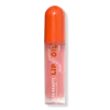 Ulta Beauty Collection Juice Infused Lip Oil - Red Apple