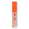 Ulta Beauty Collection Juice Infused Tinted Lip Oil - Bougie Beige