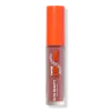 Ulta Beauty Collection Juice Infused Tinted Lip Oil - Mad For Mauve