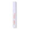 Ulta Beauty Collection Lash Expand Volumizing Mascara Primer