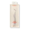Ulta Beauty Collection Lash Placement Tool Eyelash Applicator